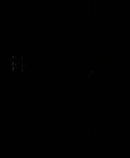 《狼与香辛料》游戏库