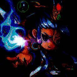 挂机闯三国 V1.2