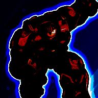 超格斗机甲进化 V1.2.0