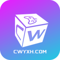 超玩游戏盒子 正版 V1.8.0