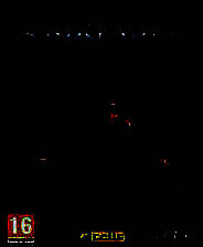 《战锤40K：战争黎明3》游戏库