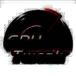 《ASUS GPU Tweak》显卡驱动