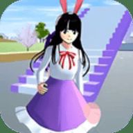 青春跑酷挑战 V1.0.7