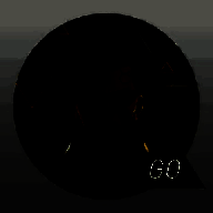 突出重围出击 安卓版 V1.0.4