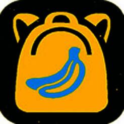 Banana旅行 V1.2.0