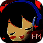 哇塞fm 2025最新版本 V0.0.25