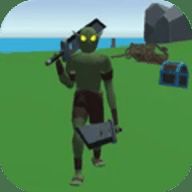 求生世界挑战荒野 最新版 V1.0.5