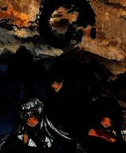 《铜刀银剑》游戏库