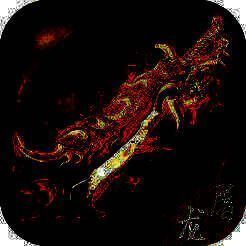 热血屠龙霸业沙巴克 V1.2