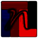 NTLite10.9472精简版