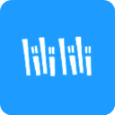 up主模拟器 手机汉化版 V1.0