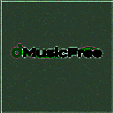 MusicFree 插件版 V1.3
