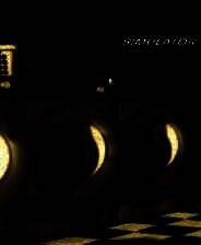 《自助洗衣店模拟器》官方版