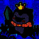 快来当领主 2025最新版 V1.1