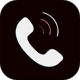 乐酷铃声 免费版 V1.7.68