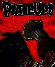 《速速上菜》电脑版