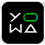 YOWA云游戏v2.0.5.806