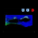 Asoftech Photo Recovery