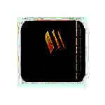 《pubBuilder》官方版