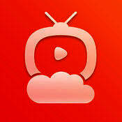 电视直播大全 V2.6.0