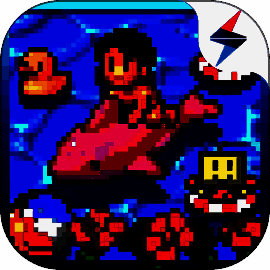 夏日水上乐园物语 免费版 V1.0.8