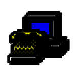 维克通信客服管理系统v1.34.120816