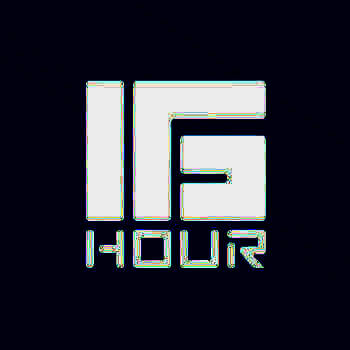 16HOUR V1.6.1