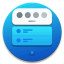 Power Shade 老版本 V18.5.11