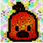 《小鸭五笔》官方版