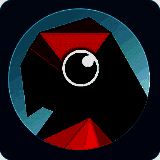 有道翻译官 官方版 V4.2.2