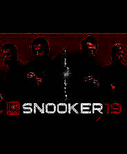 《斯诺克19》免安装