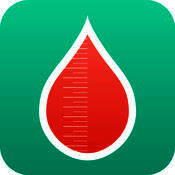 血压无忧 V1.1.0