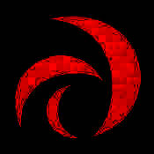 龙卷风收音机 V2.10