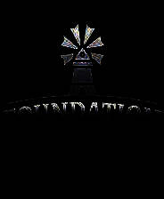 《起步》官方版