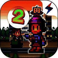 百货商场物语2 官方正版 V1.1.3