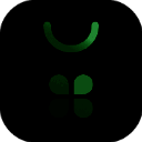 一加应用商店 手机版 V12.6.0beta2