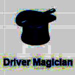 DriverMagician5.8-32bit