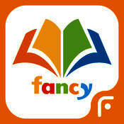 非凡学习 V1.10.1