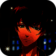 甜点王子2 官方正版 V0.1.17