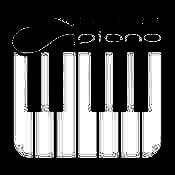 完美钢琴 正版 V7.6.1