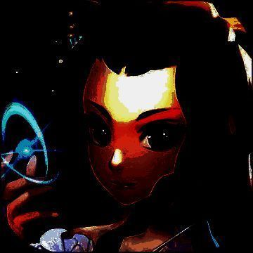 梦幻伏魔录 V1.3