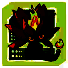 植物大战僵尸融合版 免费下载3.0.8 V3.0.8