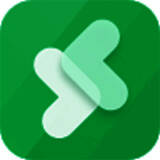 佳易数据恢复专家3.1.3.177