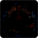 重生之异界修仙 V0.0.1.15