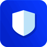 超级安全大师 安卓版 V1.0.2201136.4379a48