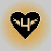 三角符文第四章 汉化版 V1.0.0