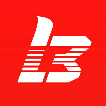 乐车邦 商户版 V1.7.4