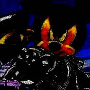 王国之心：联盟X V2.5.2