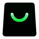 联想应用商店软件9.0.1530.515