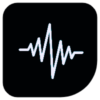 波比音乐 app下载安装免费版 V1.5